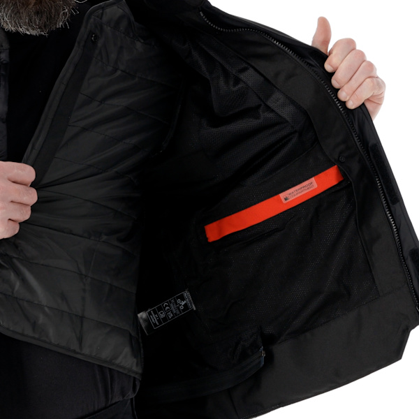 2270438_Jacket_Alpinestars_ST-1 Waterproof Textile Jacket/2270438_02.jpg